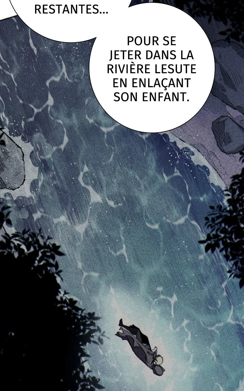 X & Ash Chapitre 107 - Page 51