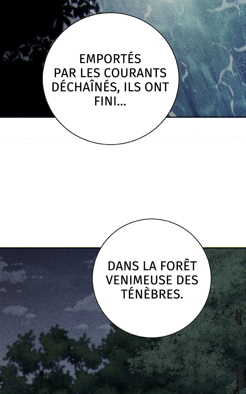 X & Ash Chapitre 107 - Page 52