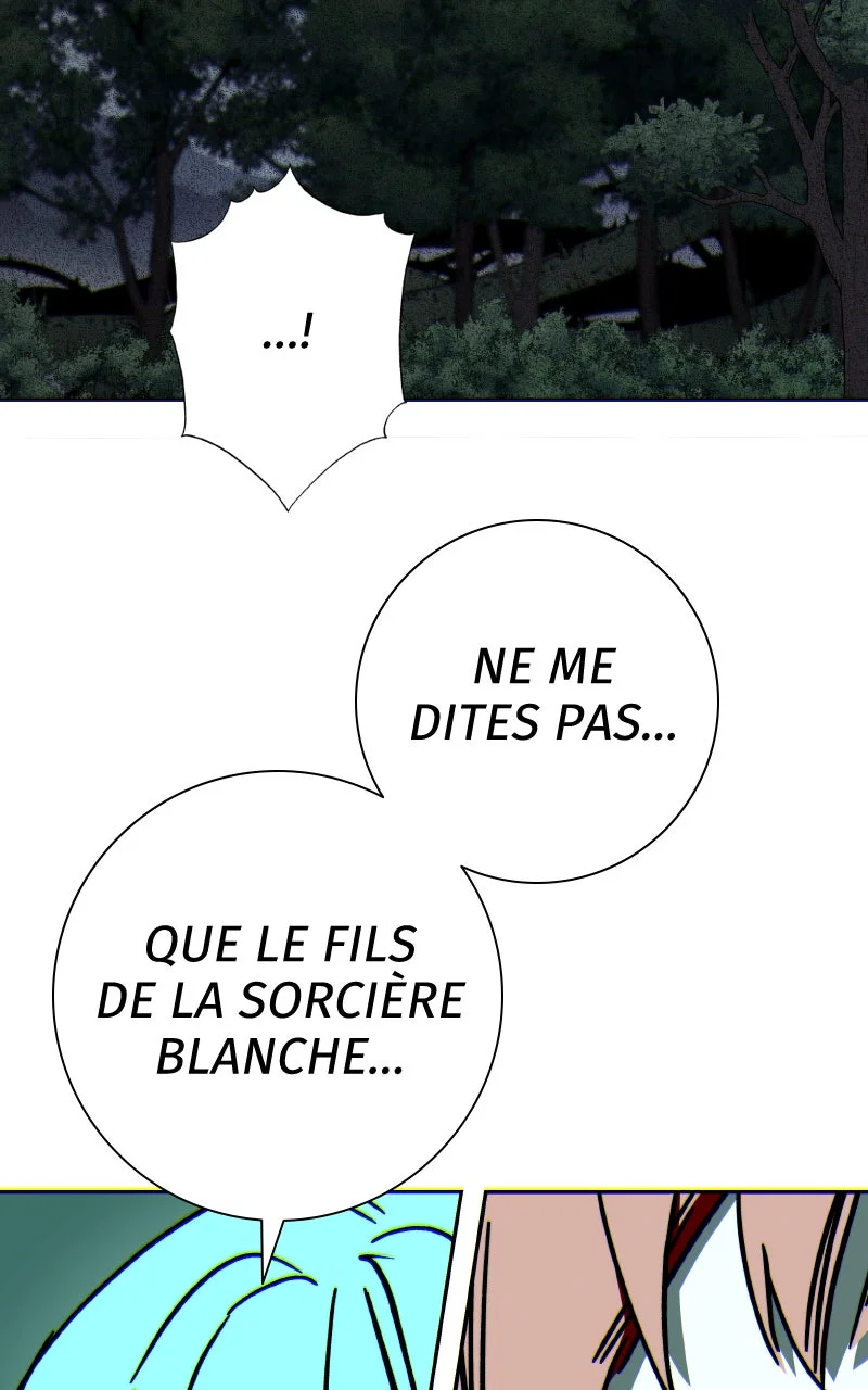 X & Ash Chapitre 107 - Page 53