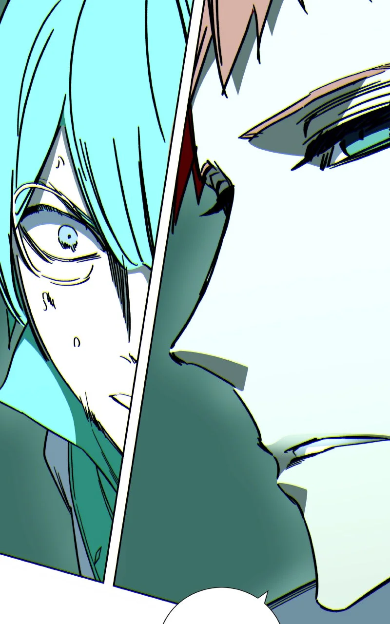 X & Ash Chapitre 107 - Page 54