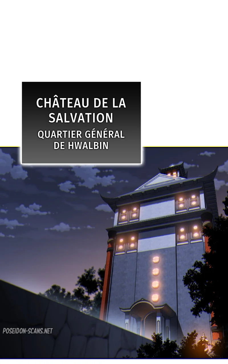 X & Ash Chapitre 107 - Page 58