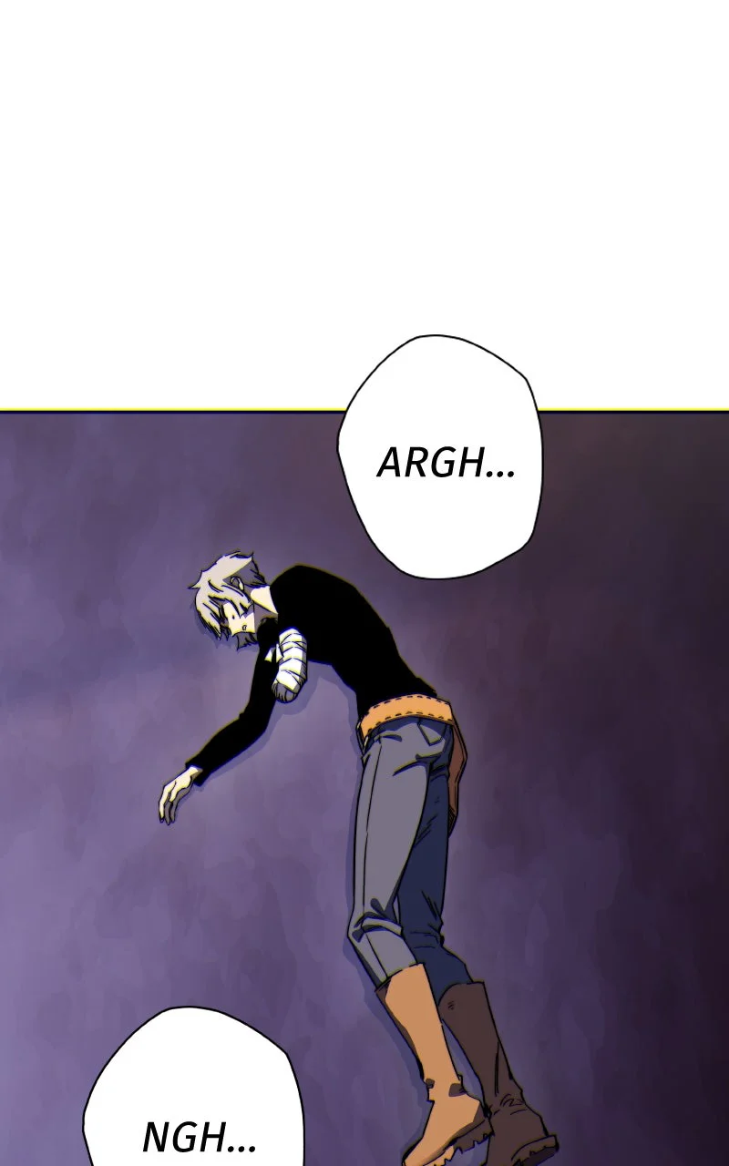 X & Ash Chapitre 107 - Page 59