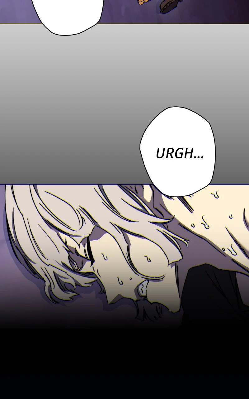 X & Ash Chapitre 107 - Page 60