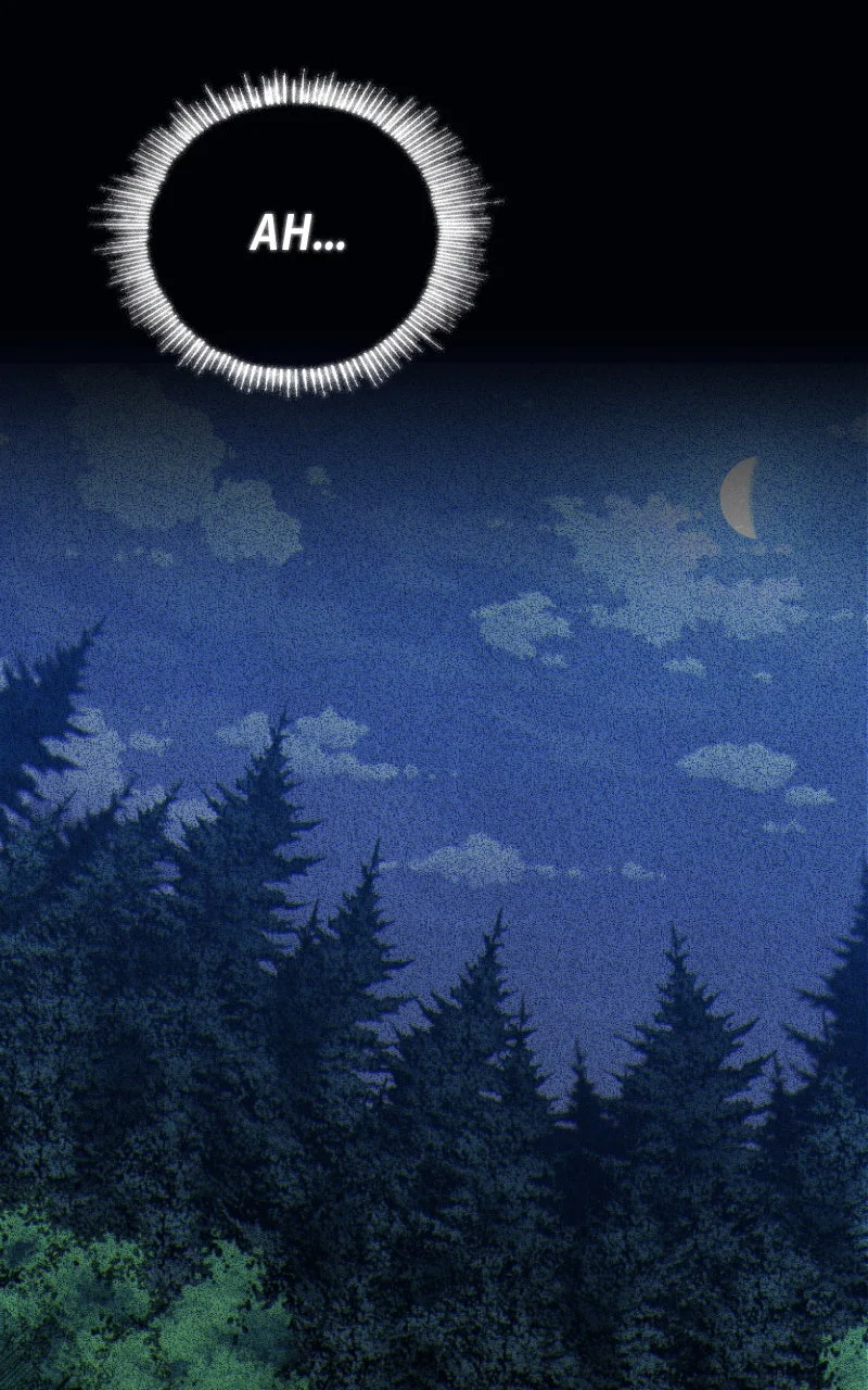 X & Ash Chapitre 107 - Page 61