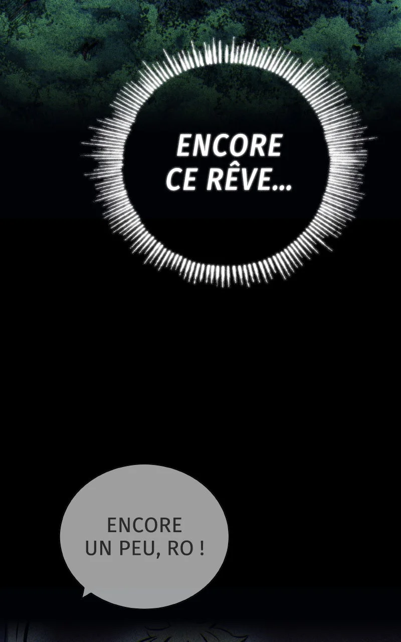 X & Ash Chapitre 107 - Page 62