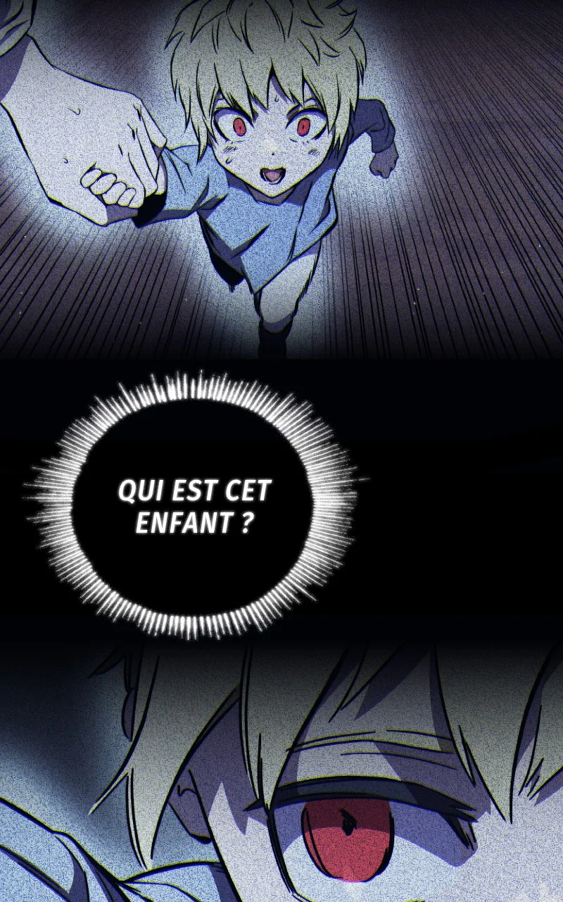 X & Ash Chapitre 107 - Page 63