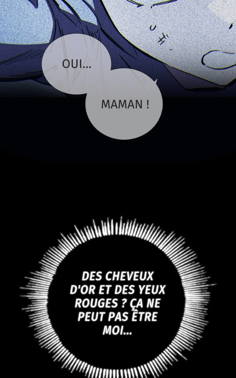 X & Ash Chapitre 107 - Page 64