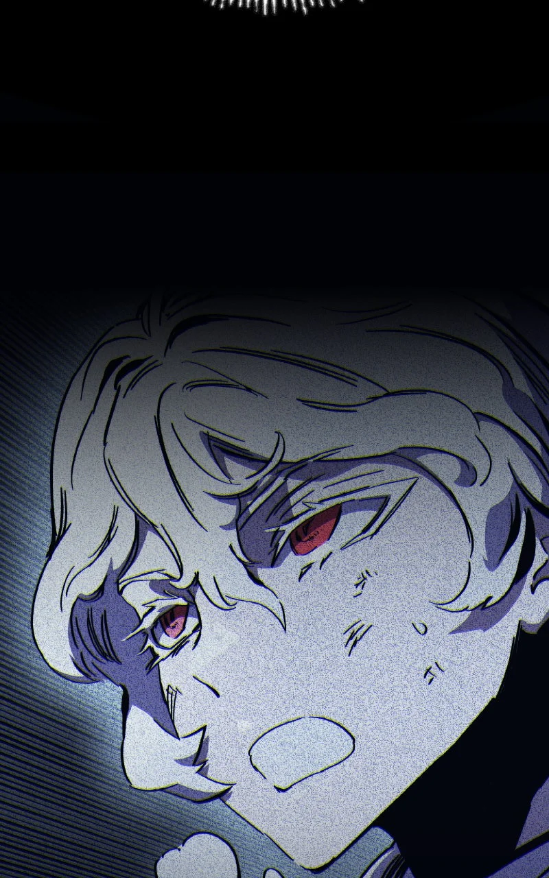 X & Ash Chapitre 107 - Page 65