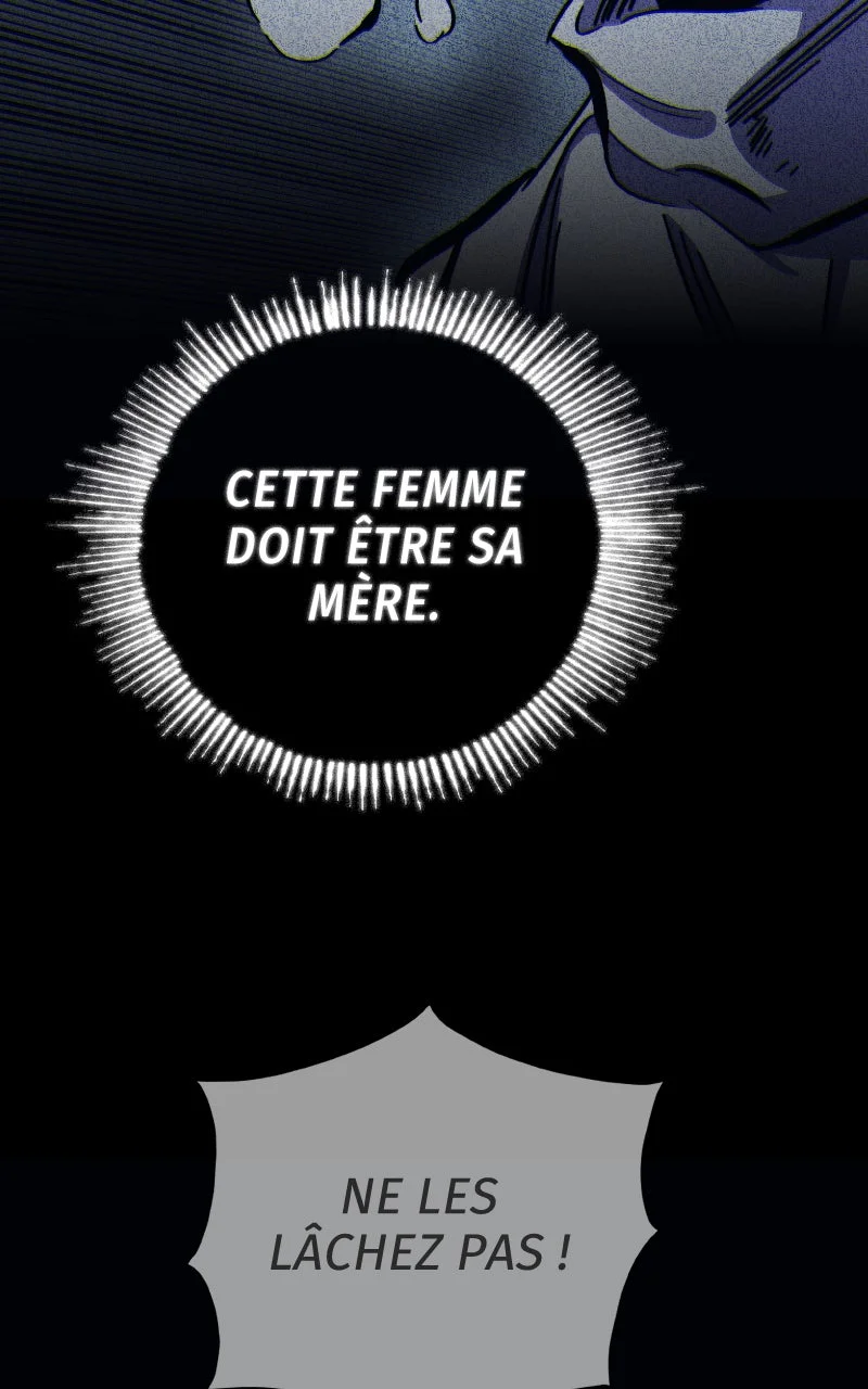 X & Ash Chapitre 107 - Page 66