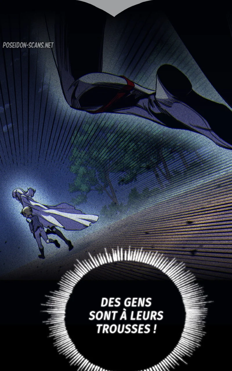 X & Ash Chapitre 107 - Page 67