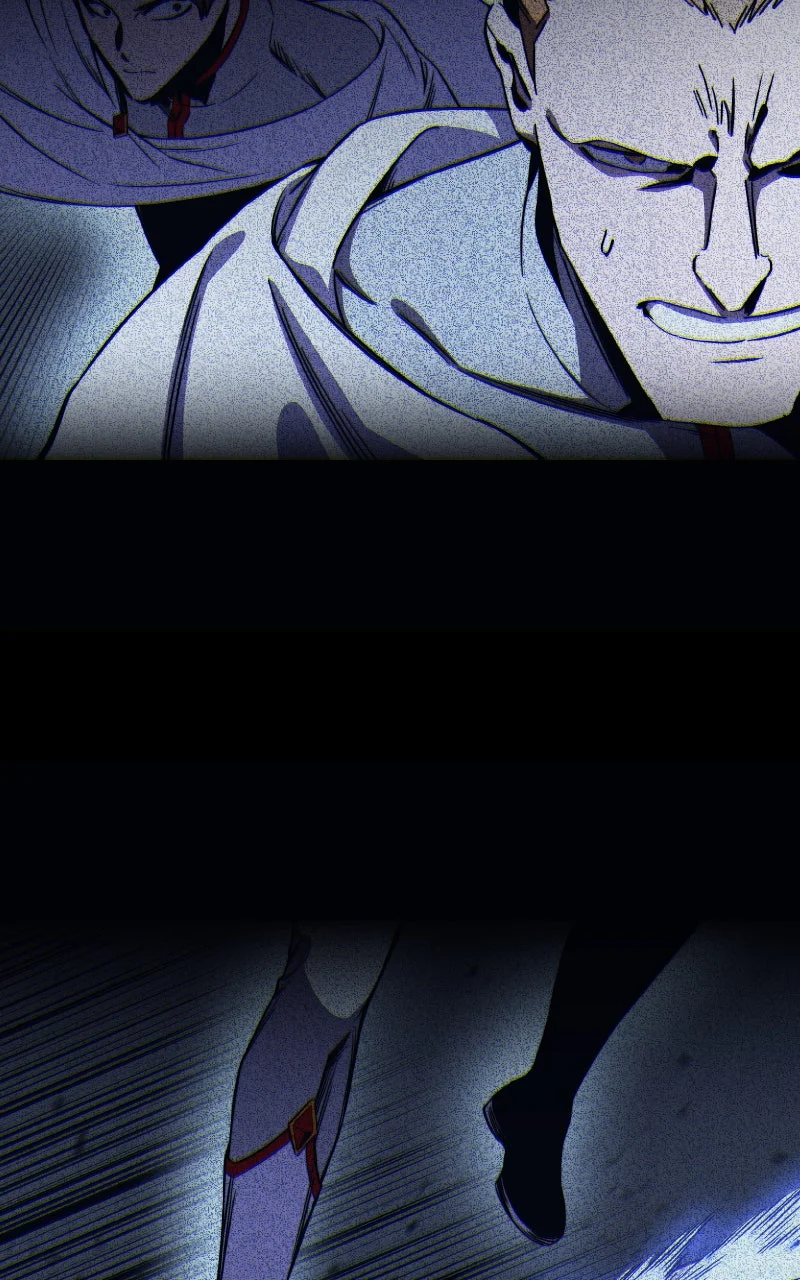 X & Ash Chapitre 107 - Page 70