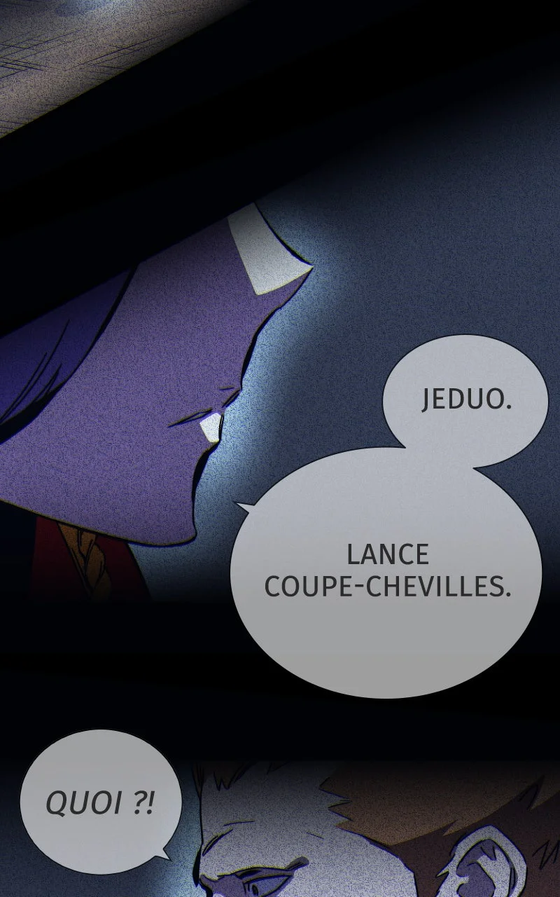 X & Ash Chapitre 107 - Page 72