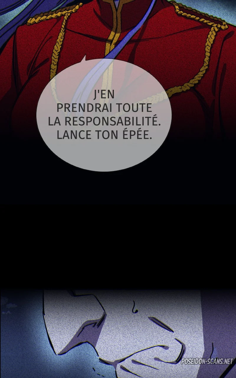 X & Ash Chapitre 107 - Page 75