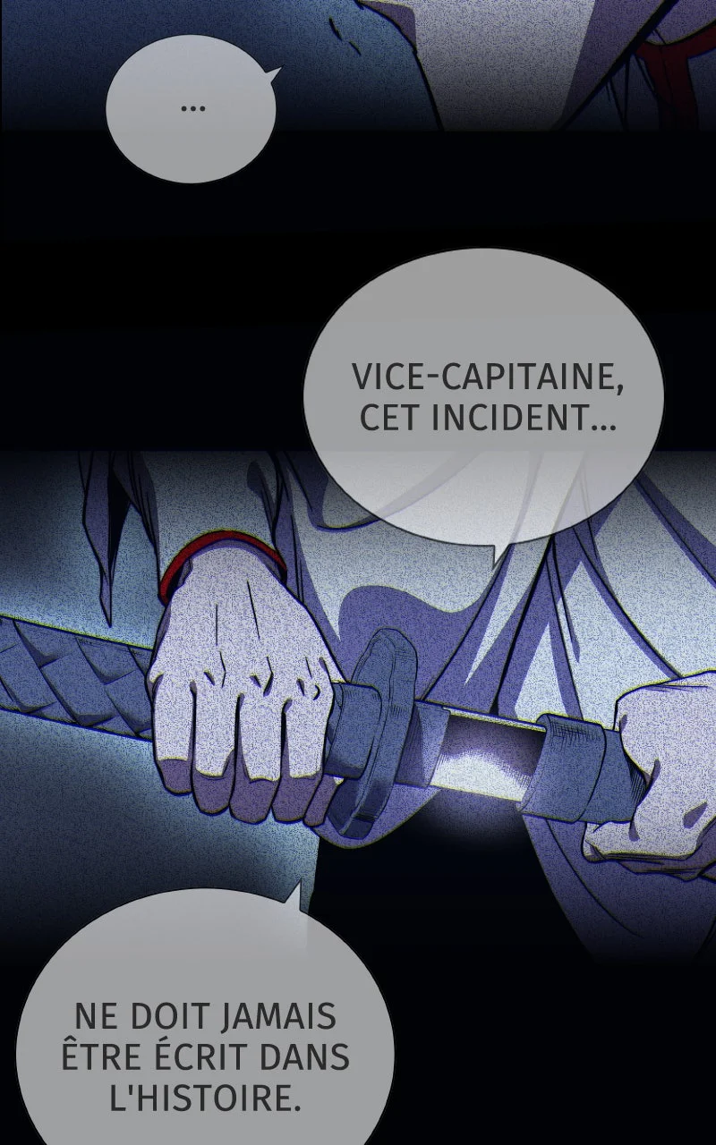 X & Ash Chapitre 107 - Page 76