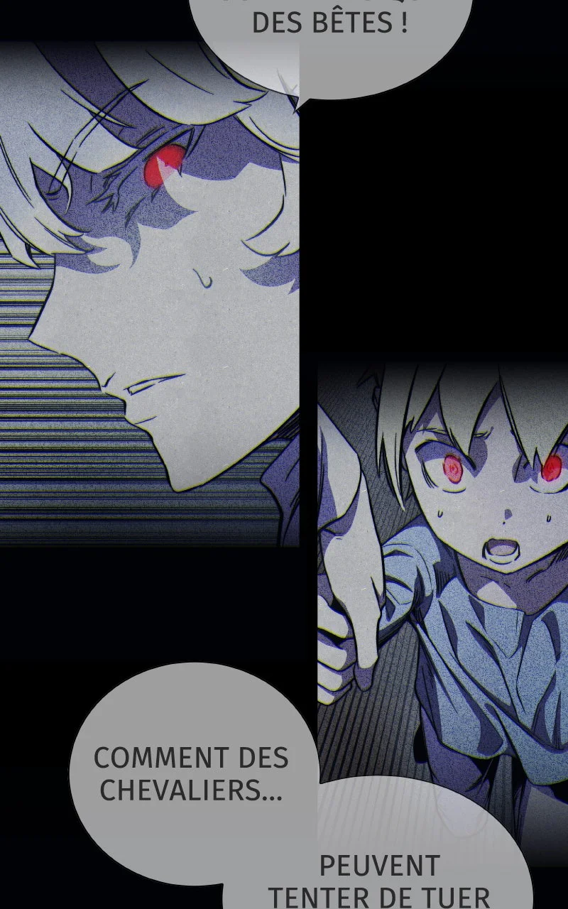 X & Ash Chapitre 107 - Page 80