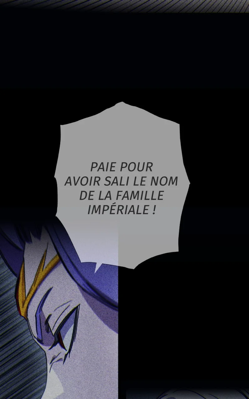 X & Ash Chapitre 107 - Page 86