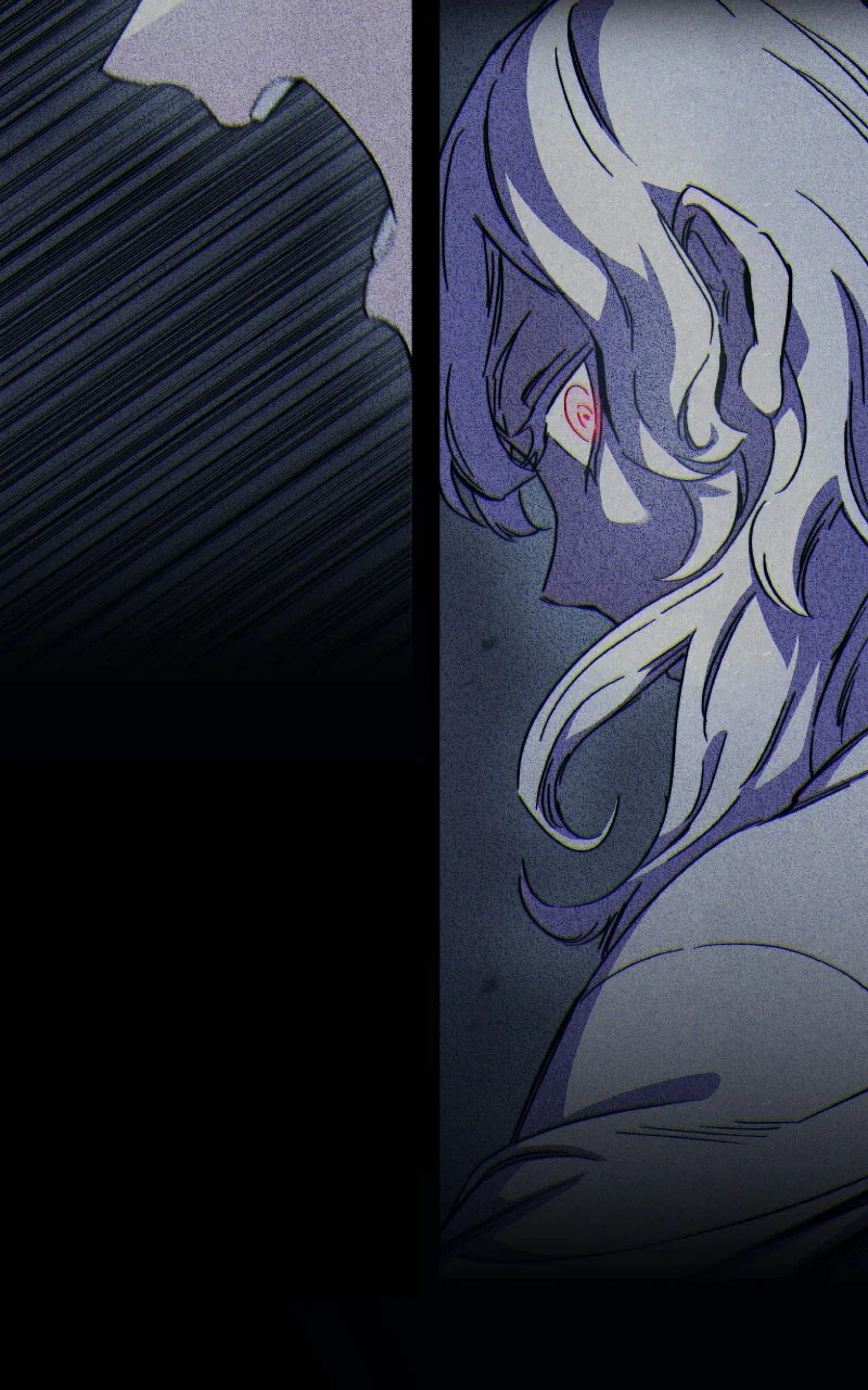 X & Ash Chapitre 107 - Page 87