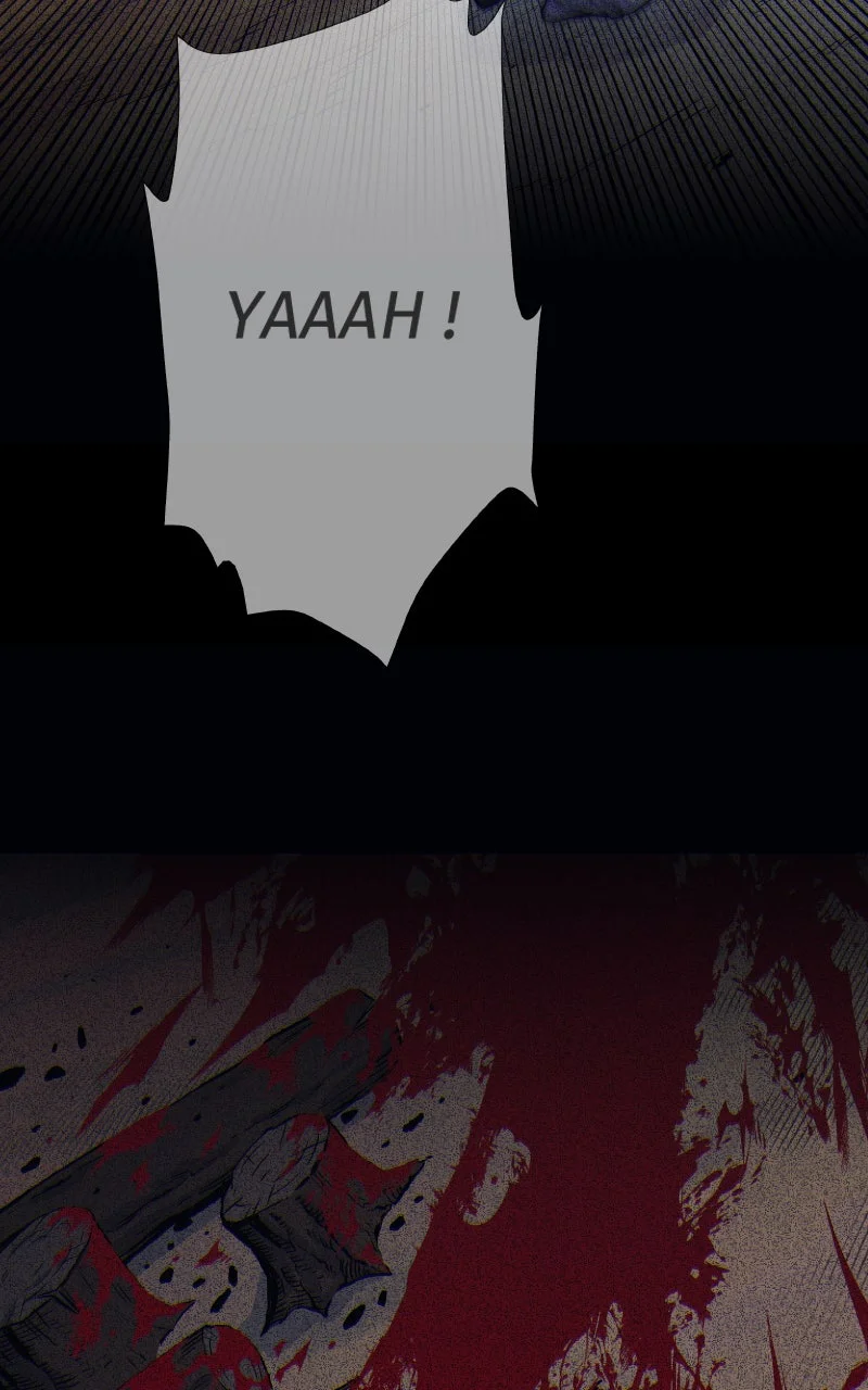 X & Ash Chapitre 107 - Page 93