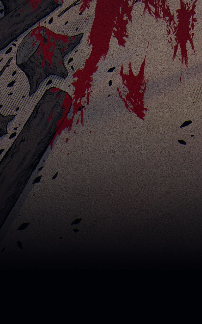 X & Ash Chapitre 107 - Page 94