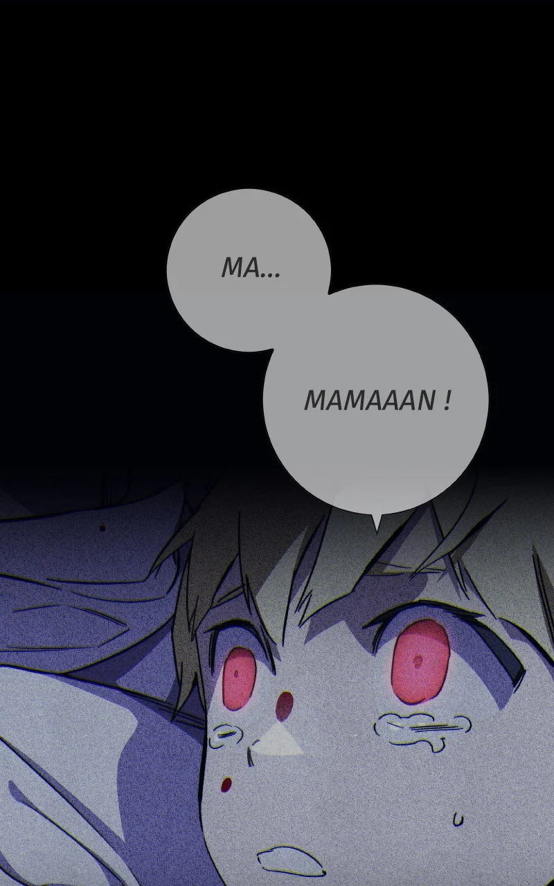 X & Ash Chapitre 107 - Page 95