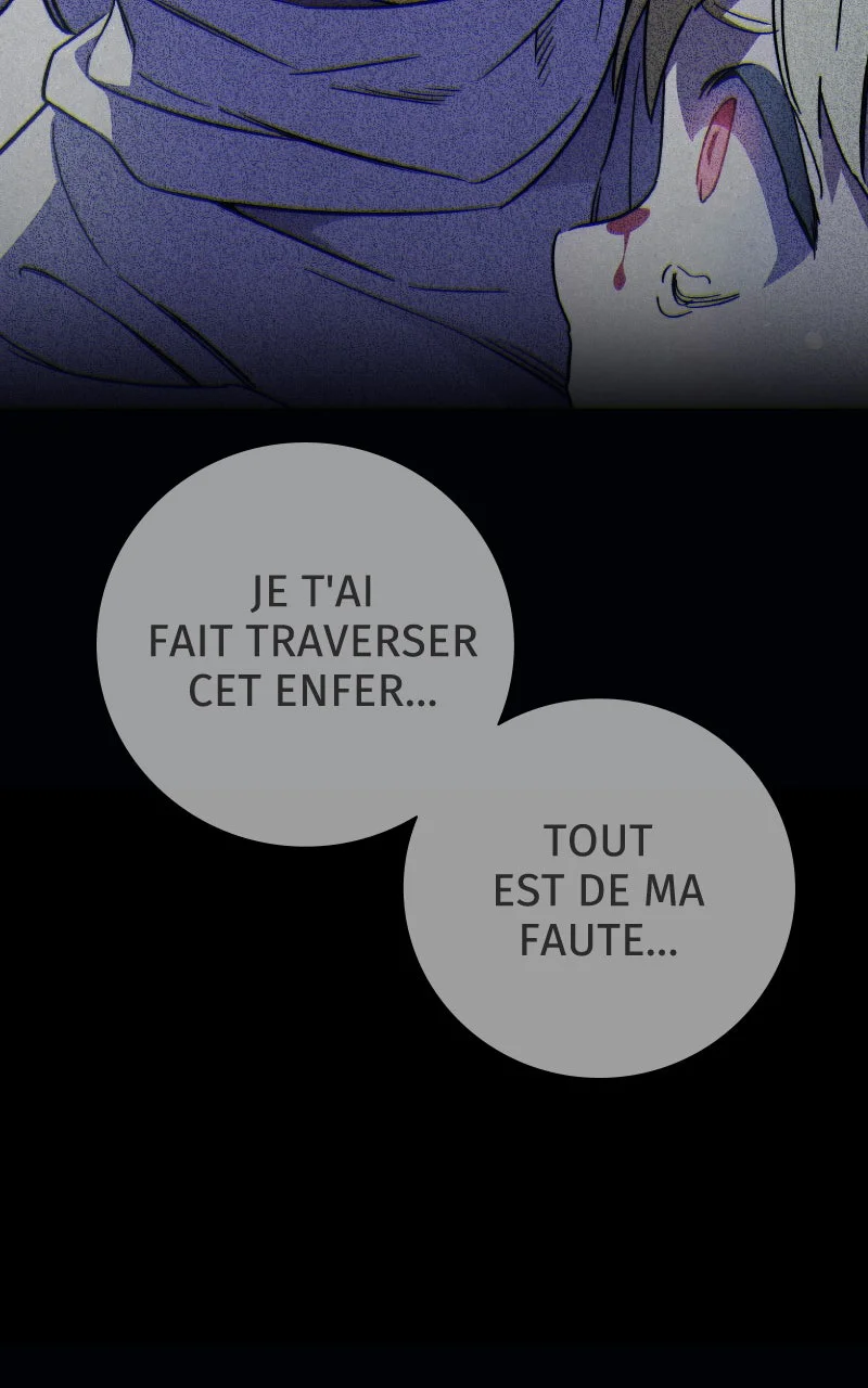 X & Ash Chapitre 107 - Page 97