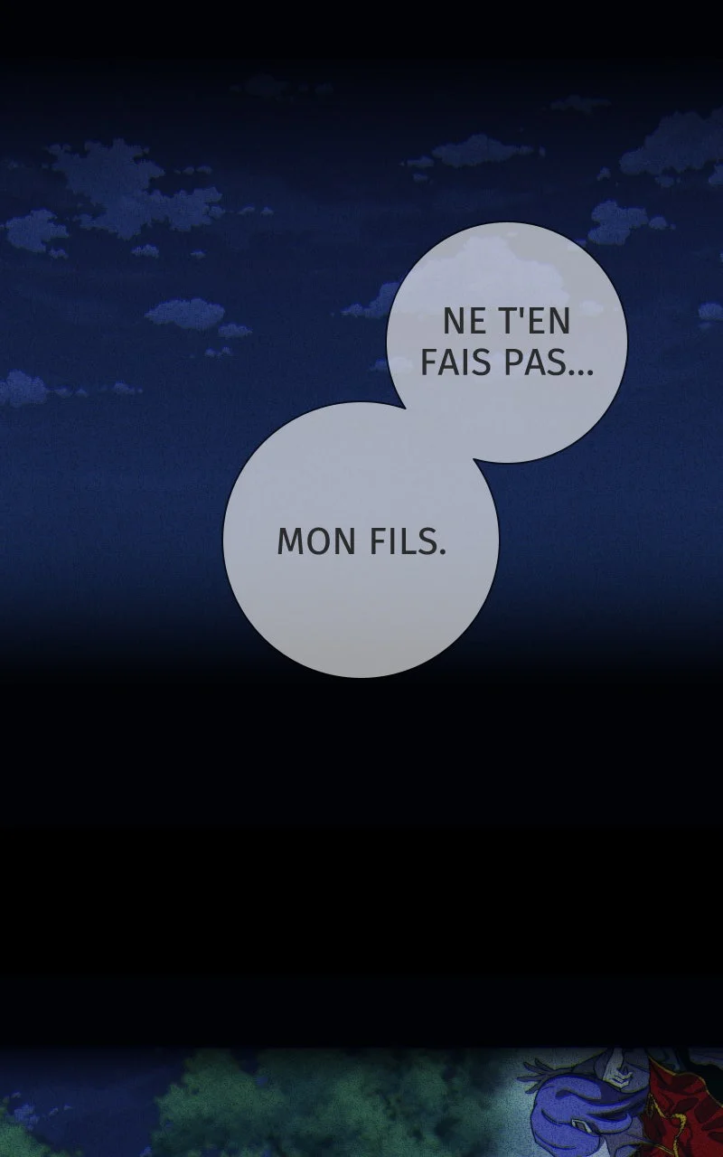 X & Ash Chapitre 107 - Page 98