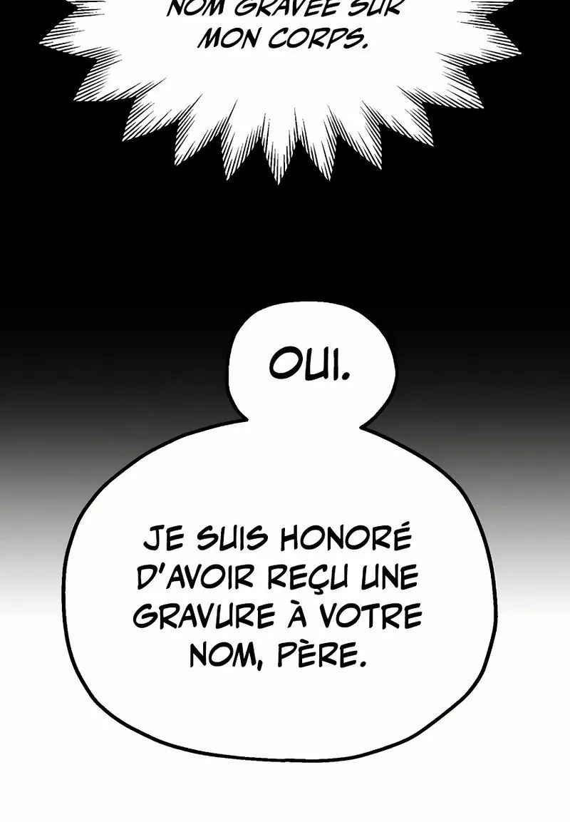 Youngest Son of the Renowned Magic Clan Chapitre 70 - Page 30