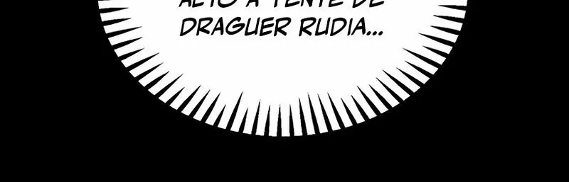 Youngest Son of the Renowned Magic Clan Chapitre 72 - Page 4