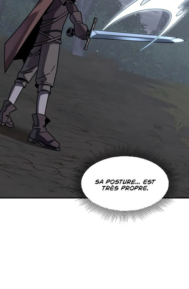 Youngest Son of the Renowned Magic Clan Chapitre 18 - Page 12