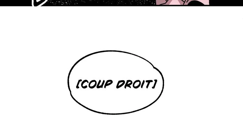 Youngest Son of the Renowned Magic Clan Chapitre 18 - Page 18