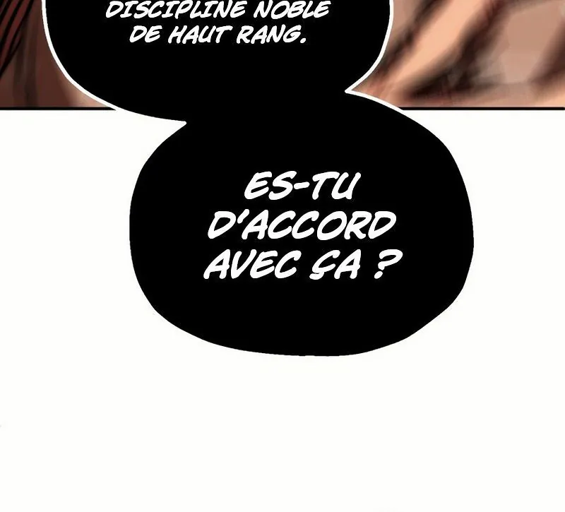 Youngest Son of the Renowned Magic Clan Chapitre 79 - Page 23