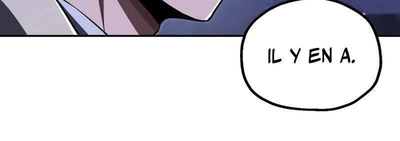 Youngest Son of the Renowned Magic Clan Chapitre 111 - Page 4