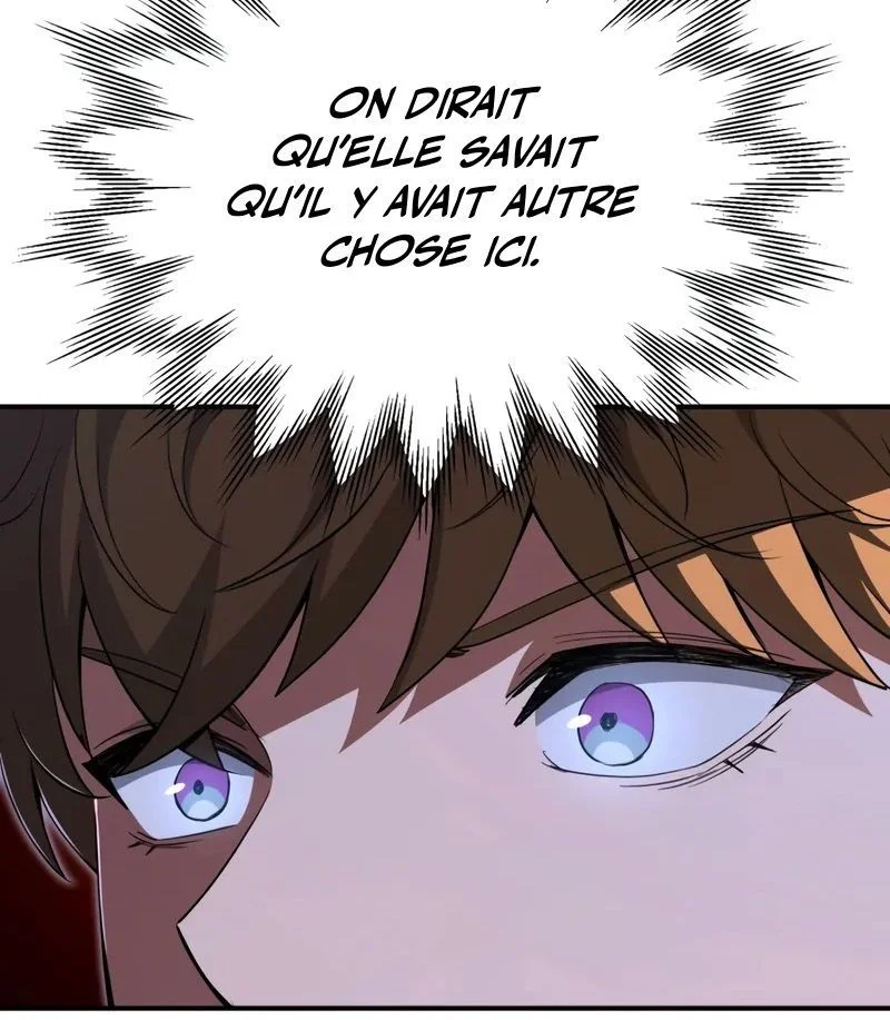 Youngest Son of the Renowned Magic Clan Chapitre 114 - Page 4