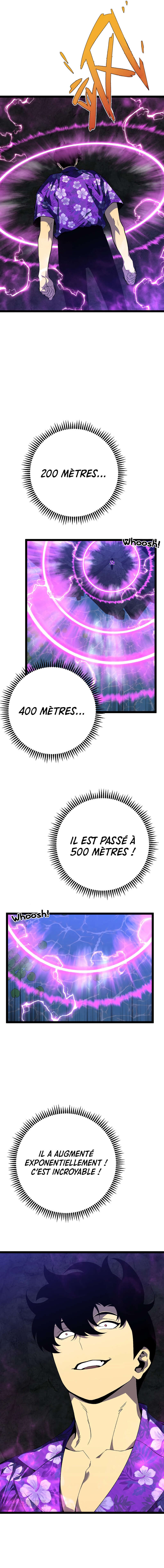 Your Talent is Mine Chapitre 69 - Page 12