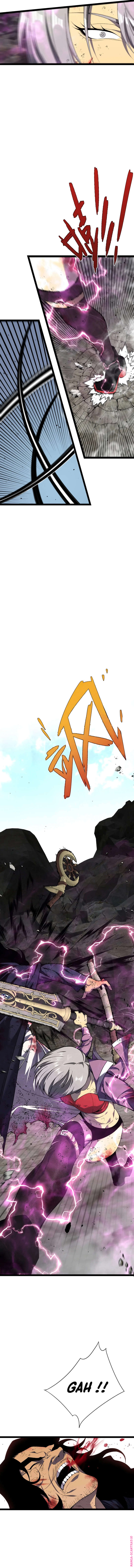 Your Talent is Mine Chapitre 78 - Page 4