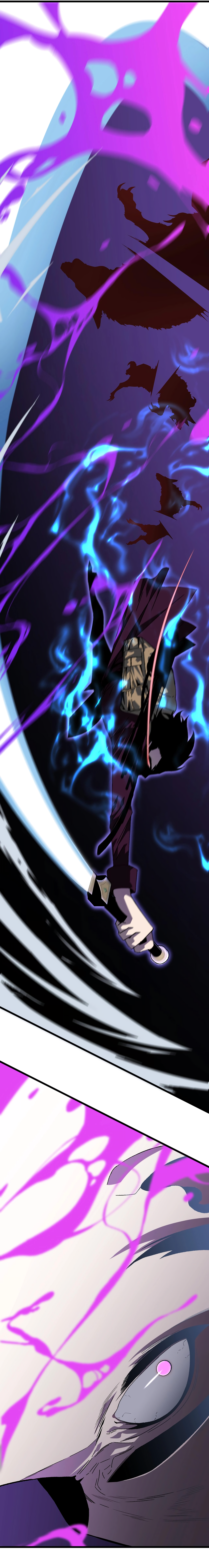 Your Talent is Mine Chapitre 8 - Page 14