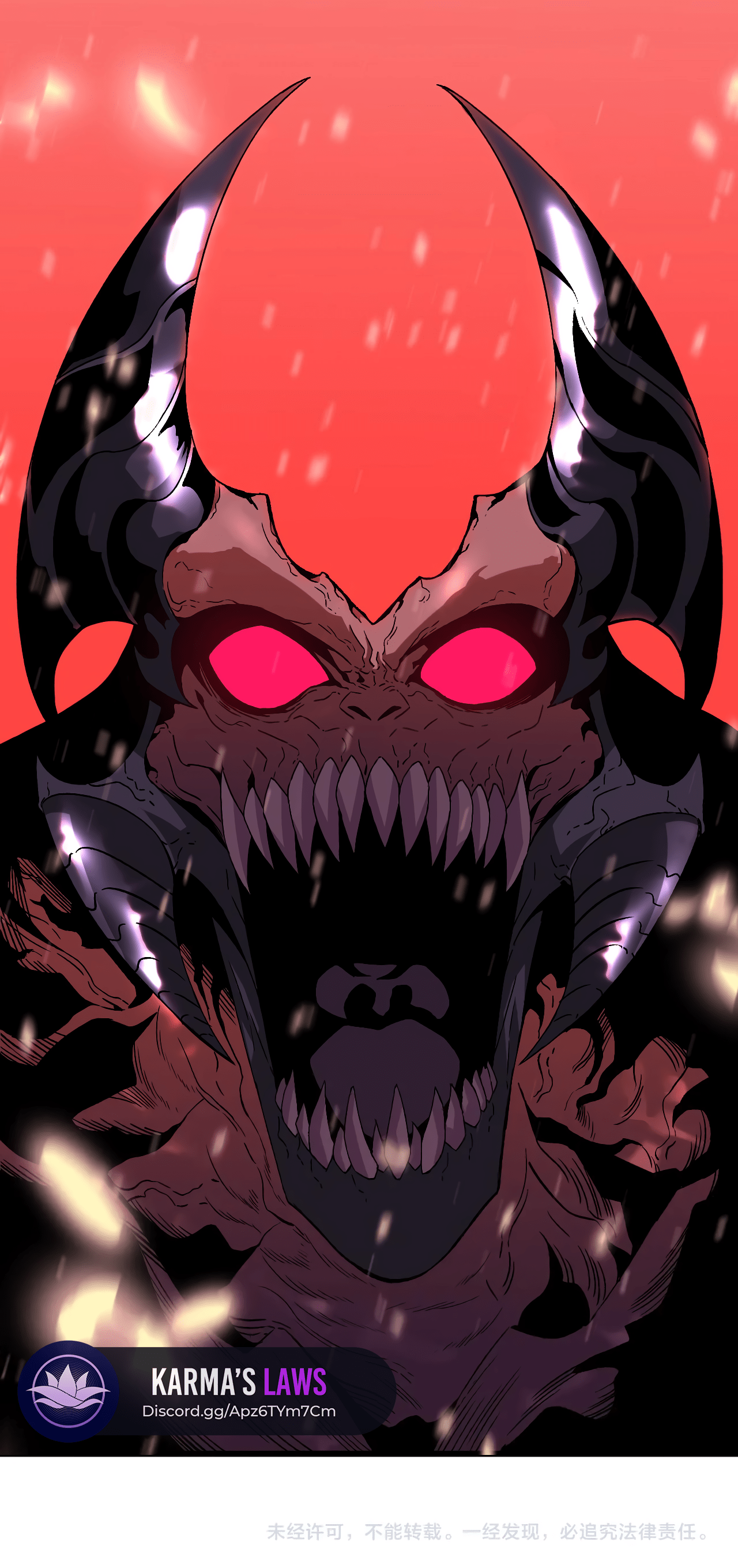 Your Talent is Mine Chapitre 9 - Page 13