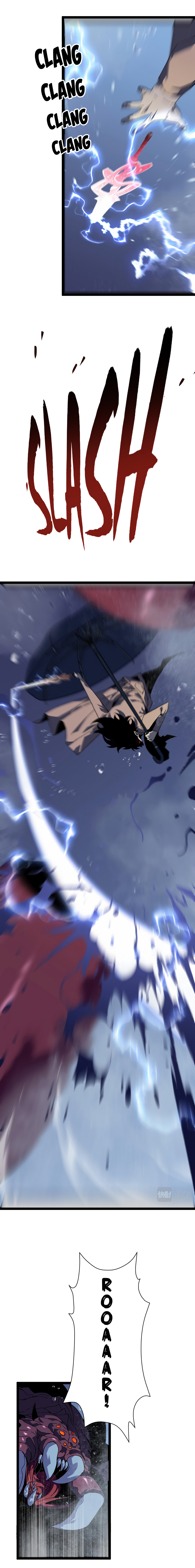 Your Talent is Mine Chapitre 29 - Page 13