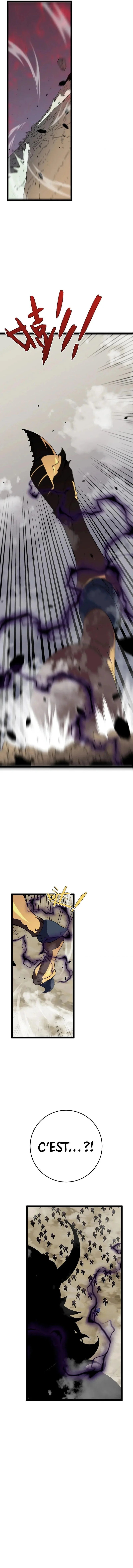 Your Talent is Mine Chapitre 37 - Page 6