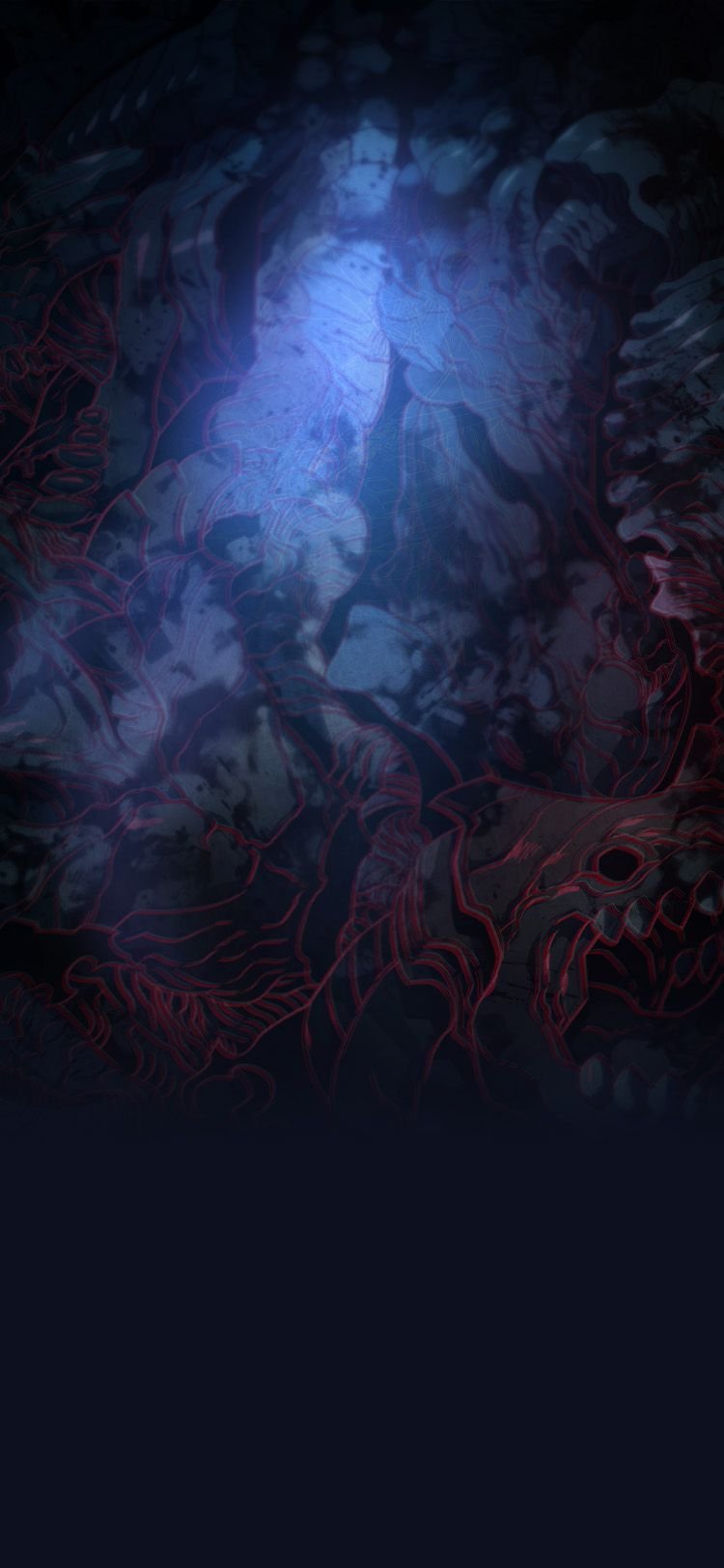 Hero Background