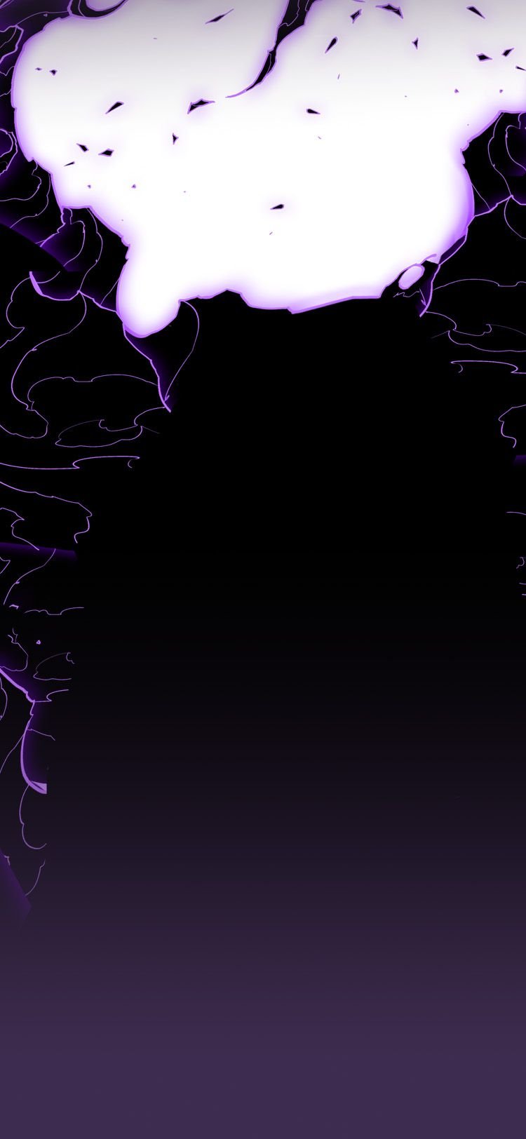 Hero Background