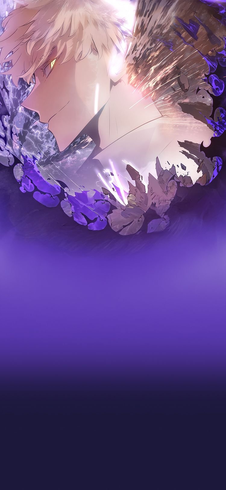 Hero Background