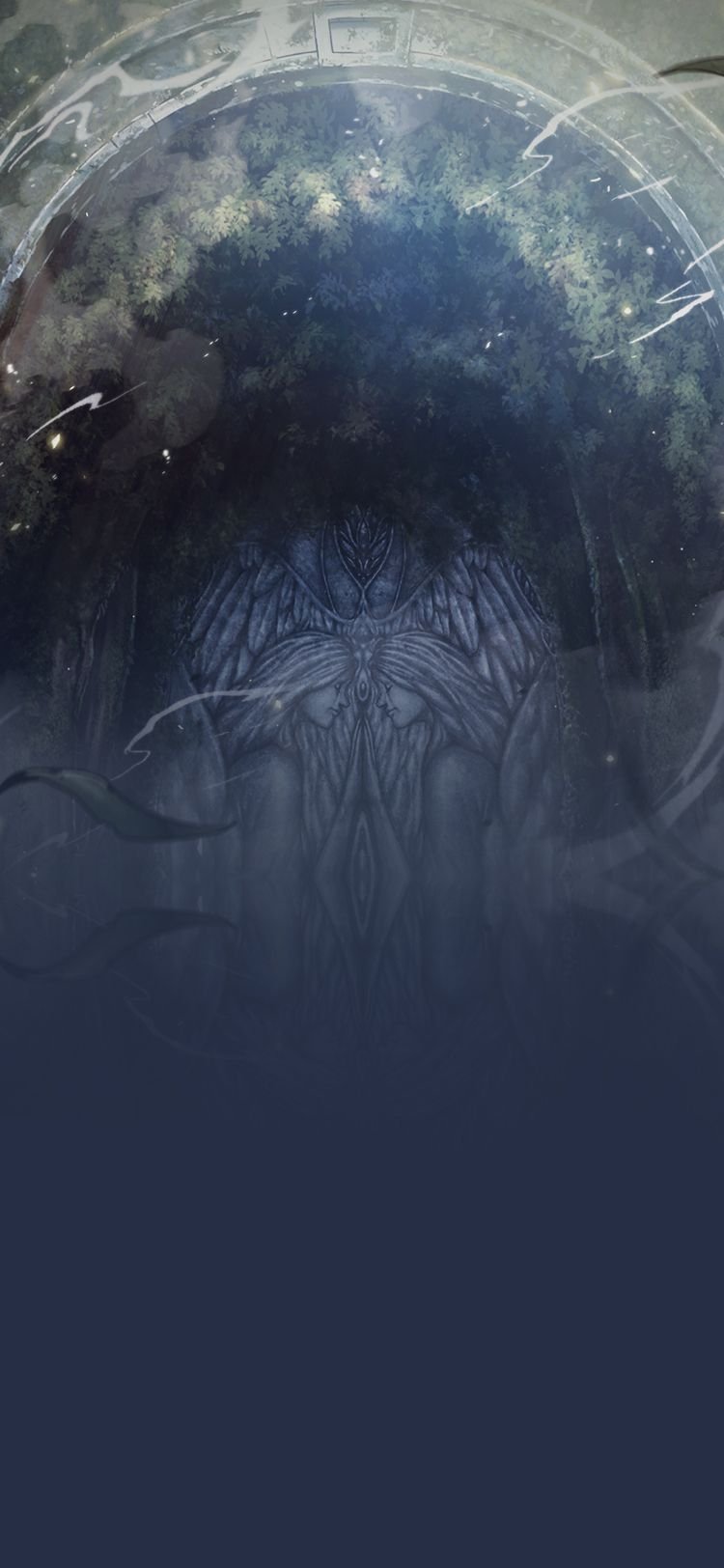 Hero Background