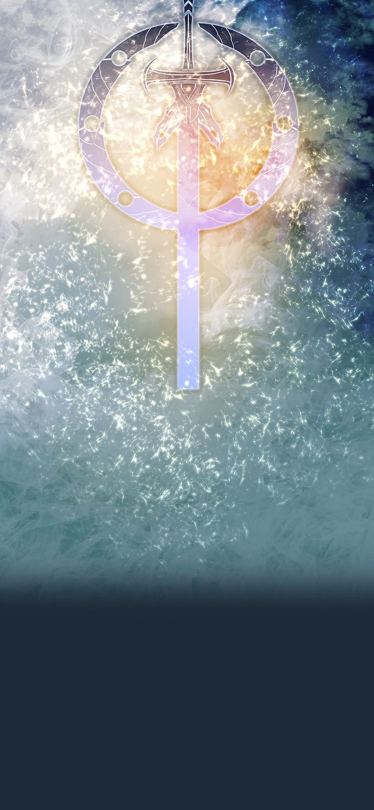 Hero Background